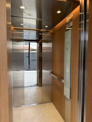 Jalan Merlimau (D11), Detached #477556101